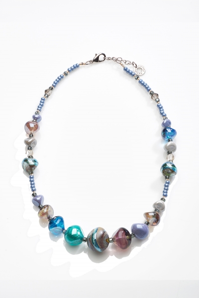 CO984A07 CO VALIER G AZZURRO.jpg_product